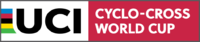 UCI Cyclo Cross World Cup